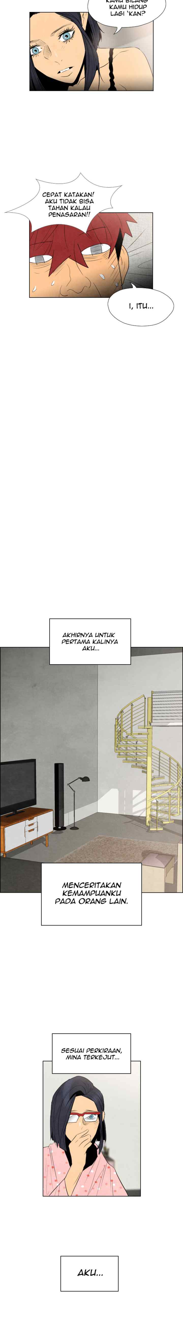 Reawaken Man chapter 46 halaman 7
