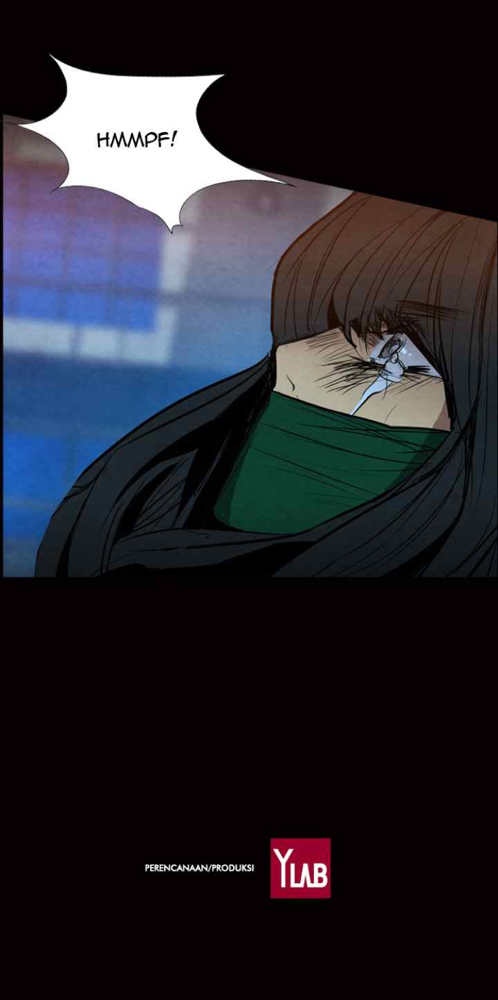 Reawaken Man chapter 7 halaman 16