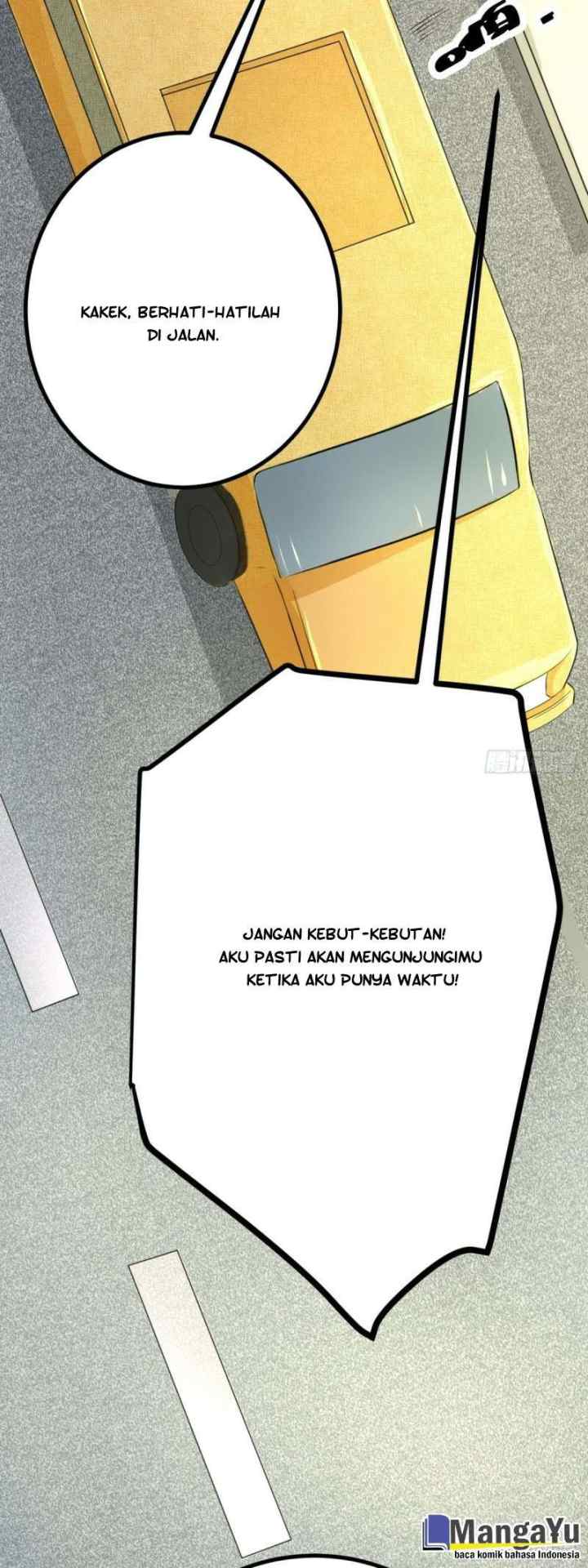 Emperor Son In Law chapter 2 halaman 16