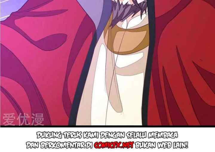 Jiuyang Shenwang chapter 101 halaman 10