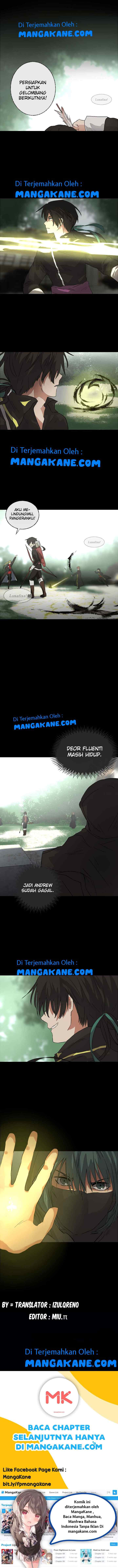 Deor chapter 11 halaman 5