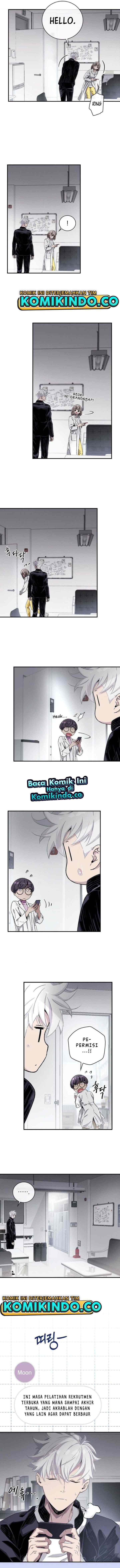 Chemy chapter 7 halaman 13
