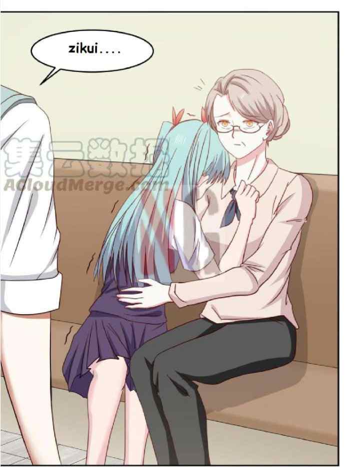 I Have a Dragon on My Body chapter 150 halaman 4