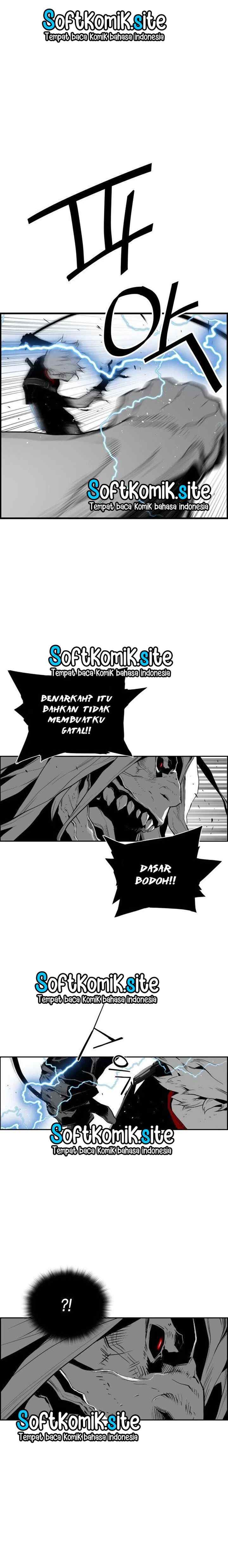 Terror Man chapter 96 halaman 10