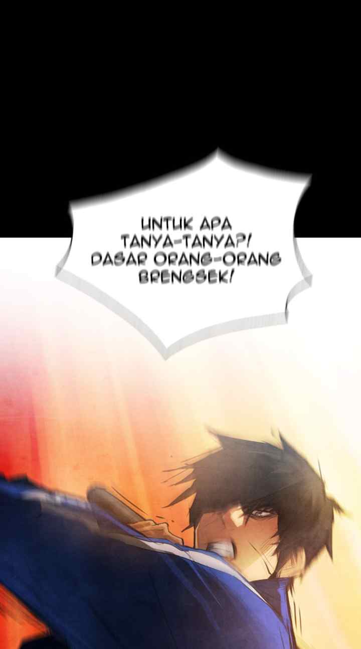 Reawaken Man chapter 0 halaman 13