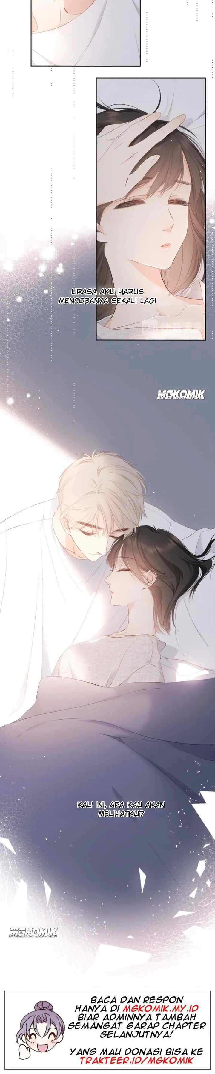 Once More chapter 14 halaman 4