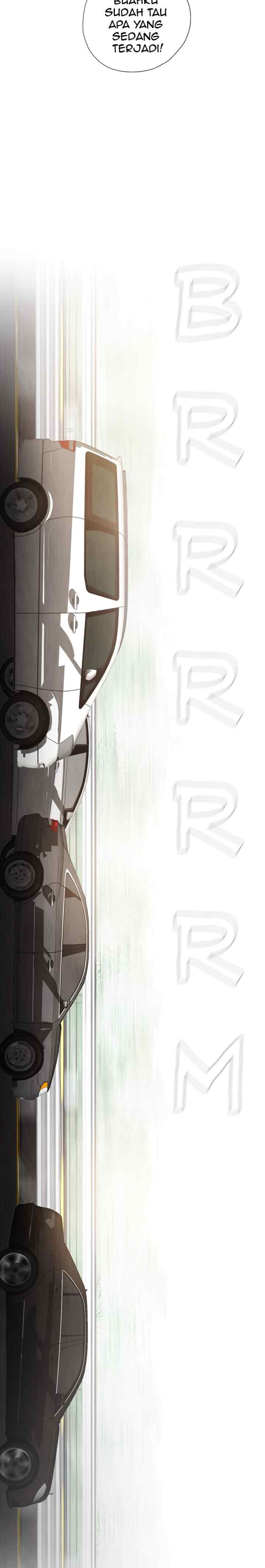 Reawaken Man chapter 14 halaman 14