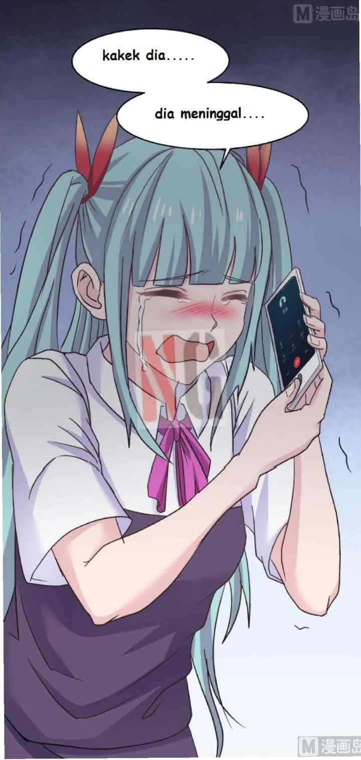 I Have a Dragon on My Body chapter 149 halaman 20