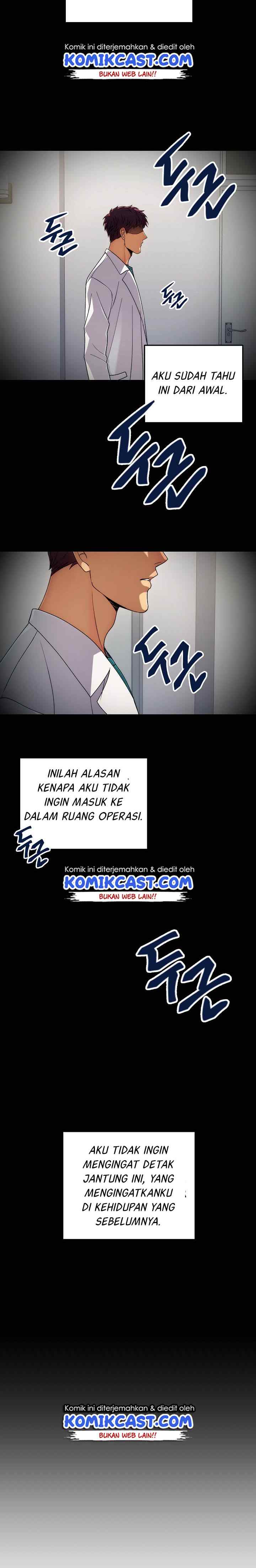 Medical Return chapter 36 halaman 12