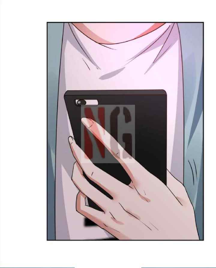 I Have a Dragon on My Body chapter 146 halaman 9