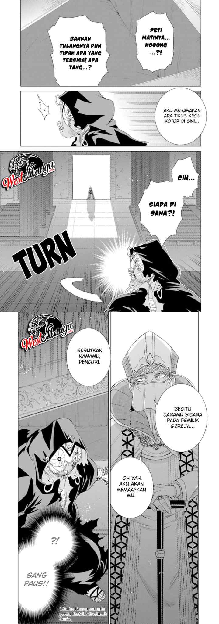 Isekai De Tadahitori No Mamono Tsukai ~ Tenshoku Shitara Maou Ni Machigawa Remashita chapter 19 halaman 12