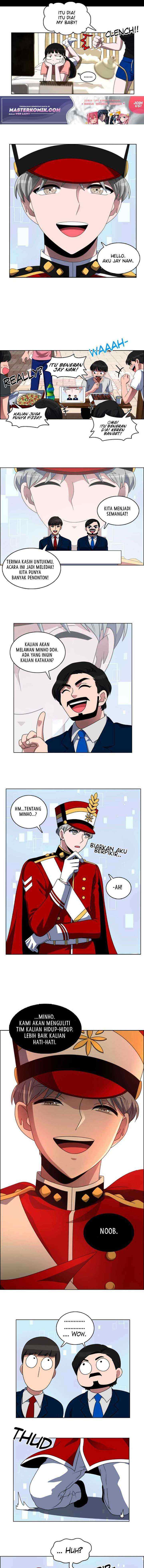No Scope chapter 11 halaman 11