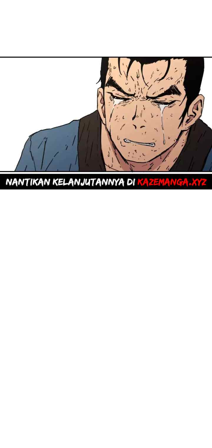 Peerless Dad chapter 2 halaman 18