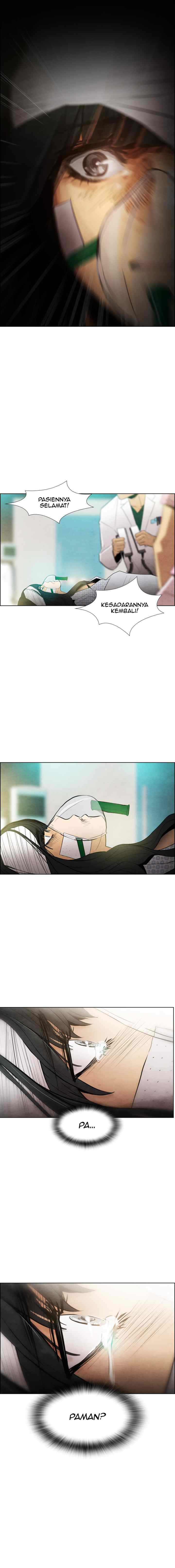 Reawaken Man chapter 19 halaman 17