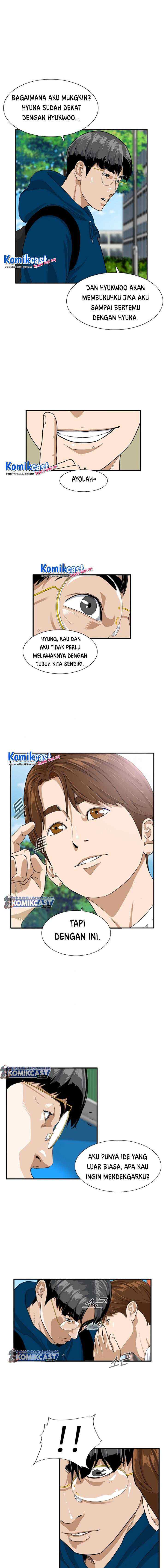 This is the Law chapter 2 halaman 9