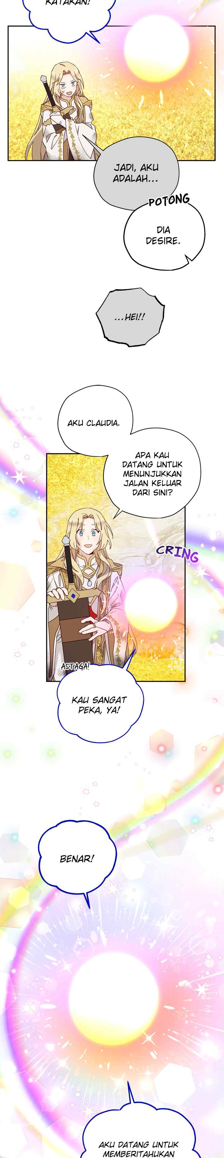 Guhaejuseyo Gongjunim chapter 46 halaman 14