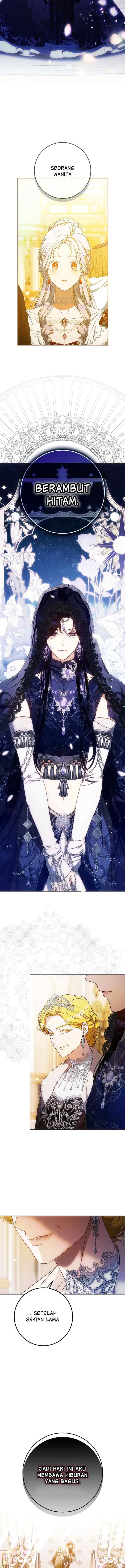I Became the Wife of the Male Lead chapter 89 halaman 13