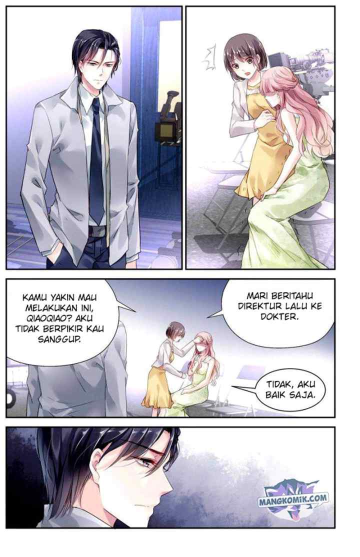 Guomin Laogong Dai Huijia chapter 31 halaman 5