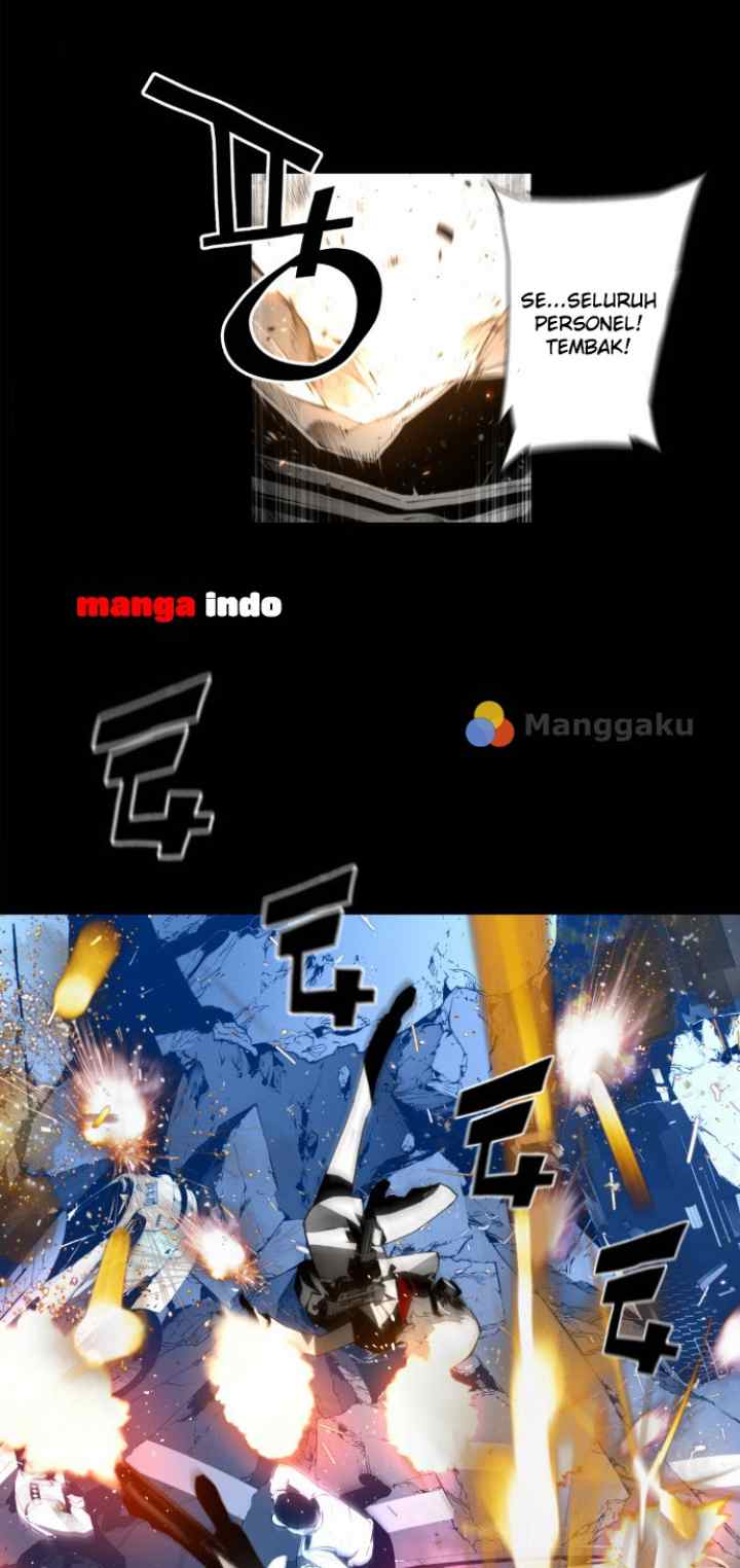 Terror Man chapter 0 halaman 7