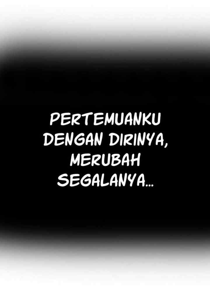 Kimi wa, Nina Janai chapter 0 halaman 9