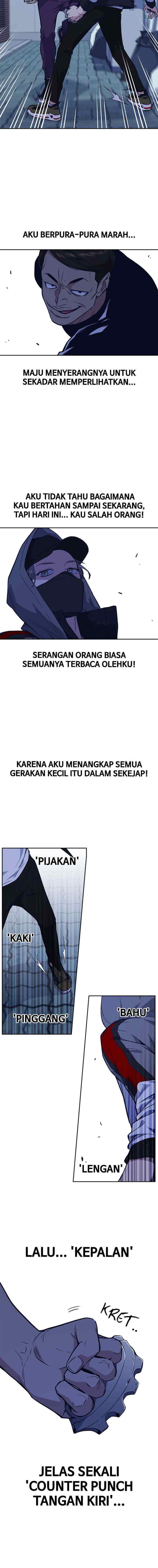 Kenkyu Gurupu chapter 69 halaman 4