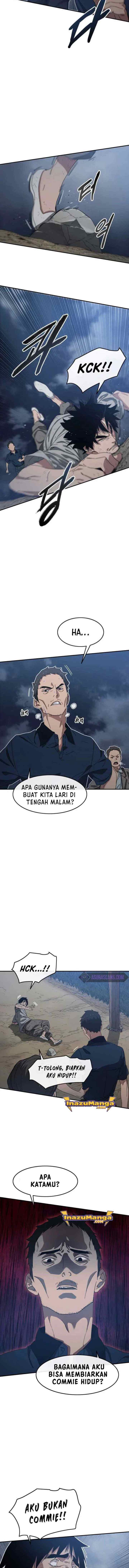 Existence chapter 1 halaman 8