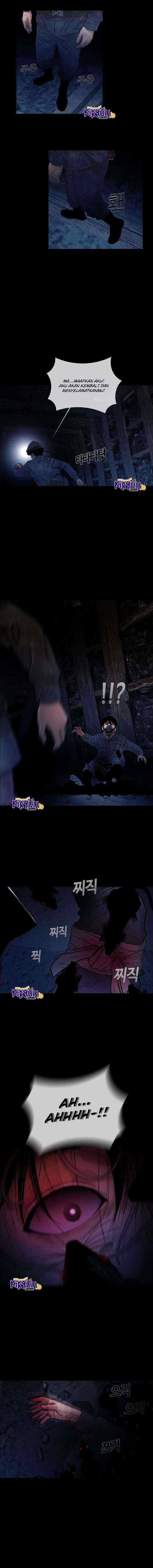 Movies Are Real chapter 32 halaman 13