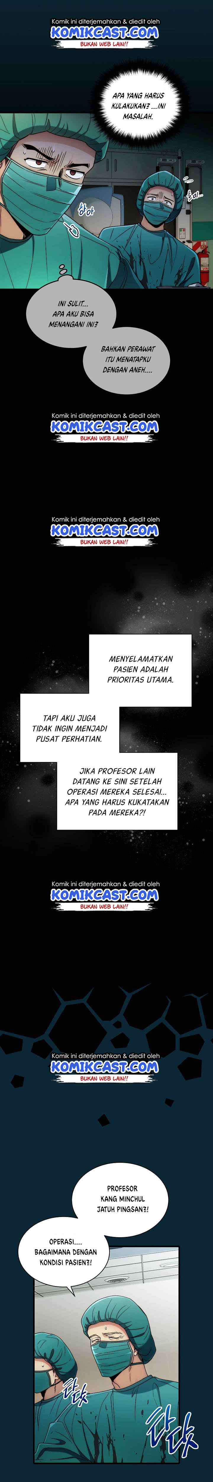 Medical Return chapter 51 halaman 13