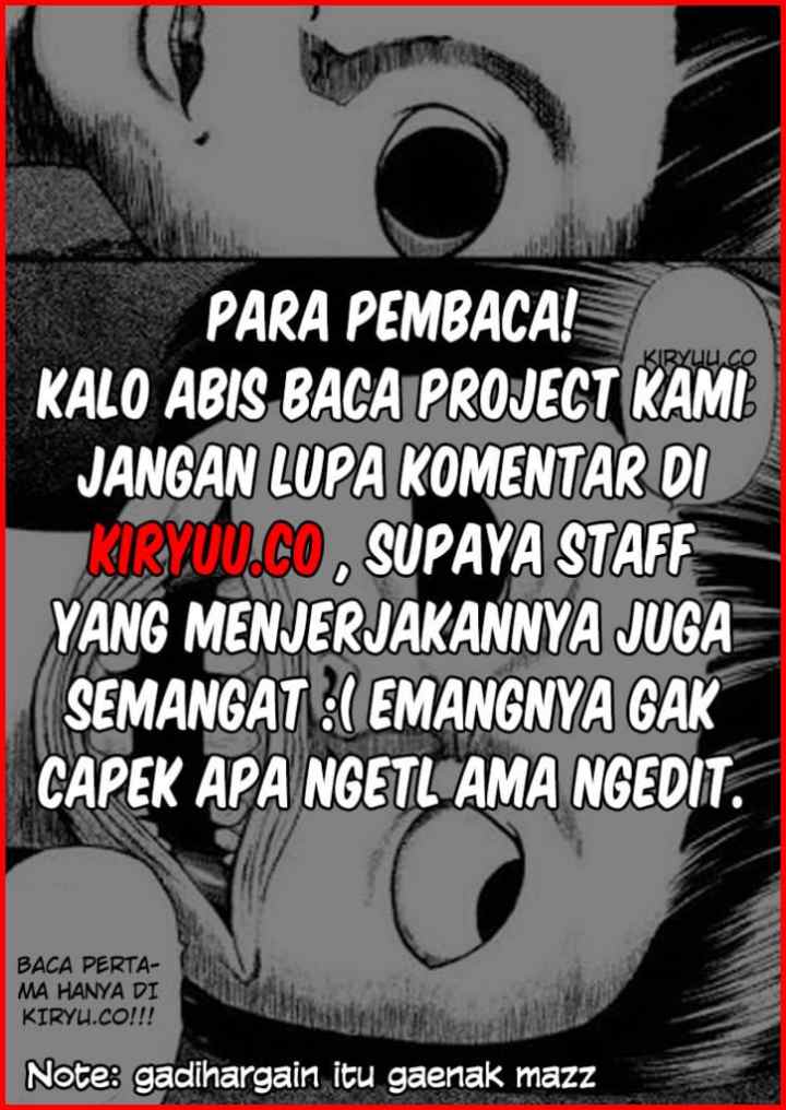 Potion Danomi de Ikinobimasu! chapter 2.2 halaman 11