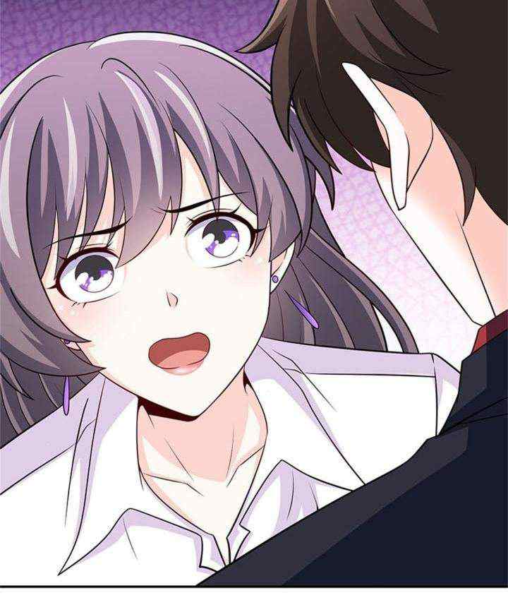 I Am Han Sanqian chapter 42 halaman 13