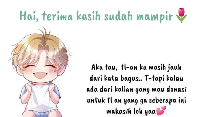 Dam of the Forest chapter 66 halaman 16