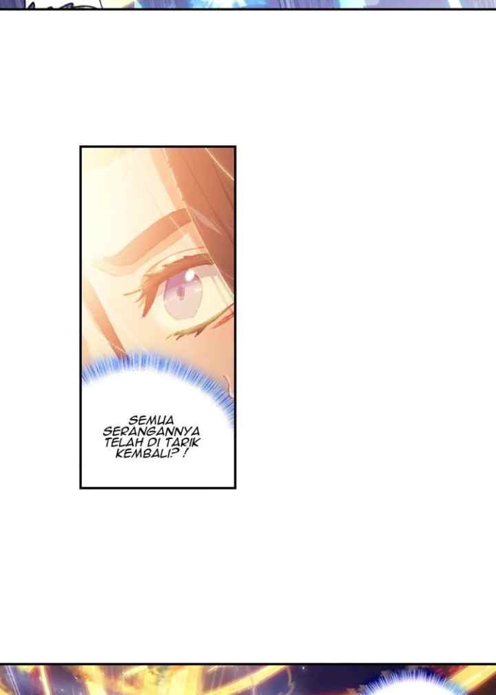 Soul Land 3.5 chapter 27.3 halaman 9