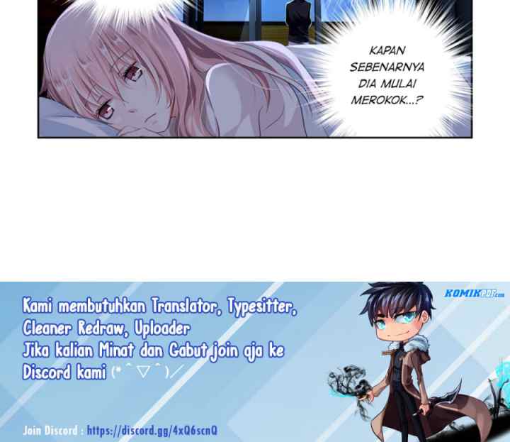 Guomin Laogong Dai Huijia chapter 4 halaman 13