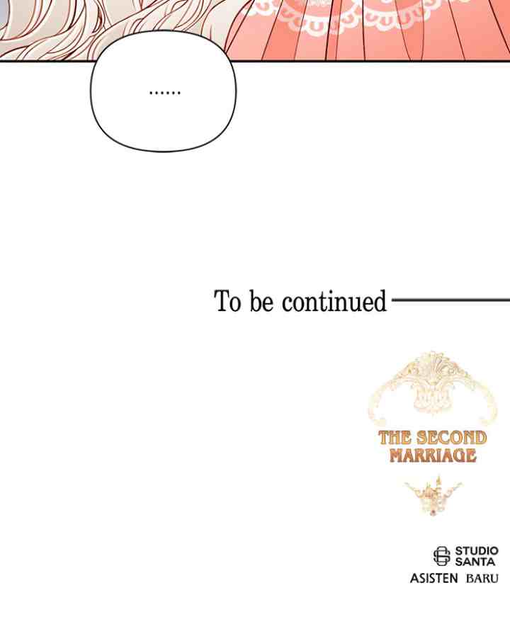 The Remarried Empress chapter 53 halaman 17