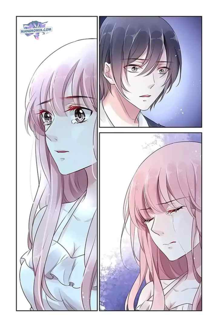 Guomin Laogong Dai Huijia chapter 45 halaman 4