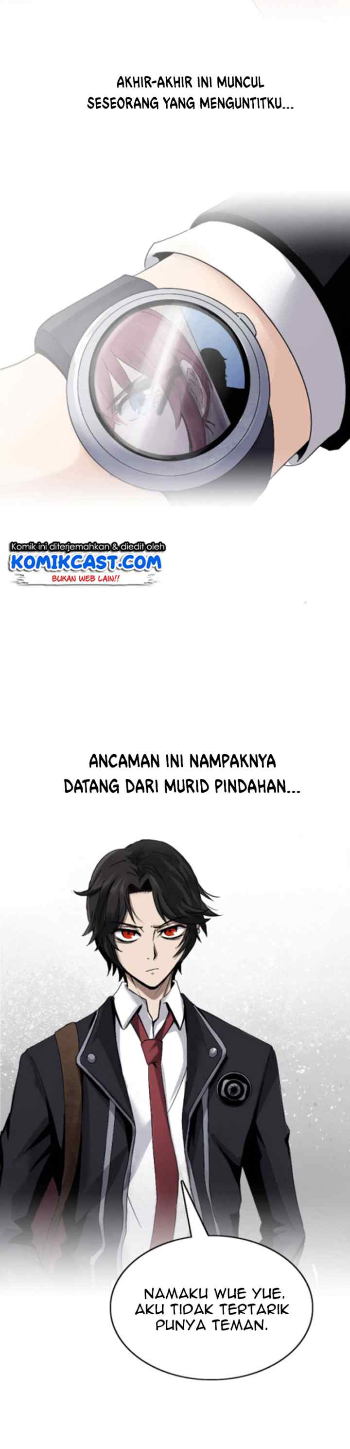 Vanguard chapter 0 halaman 4