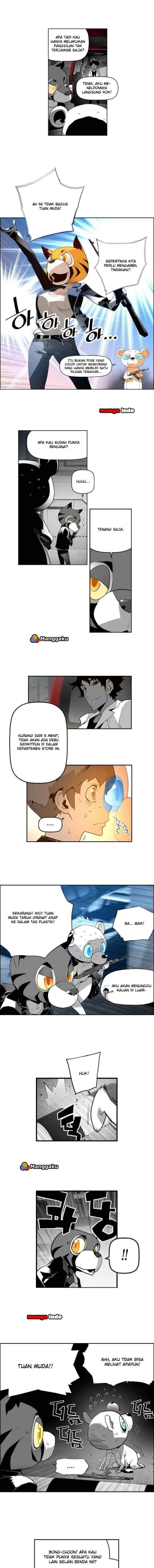 Terror Man chapter 2 halaman 4