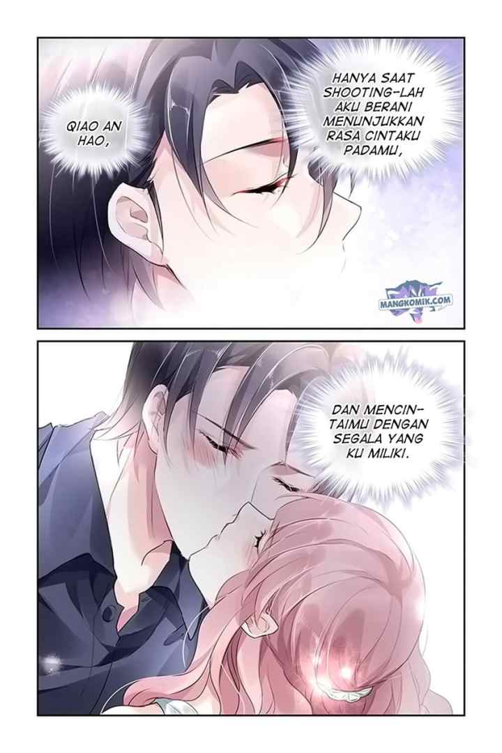 Guomin Laogong Dai Huijia chapter 43 halaman 4