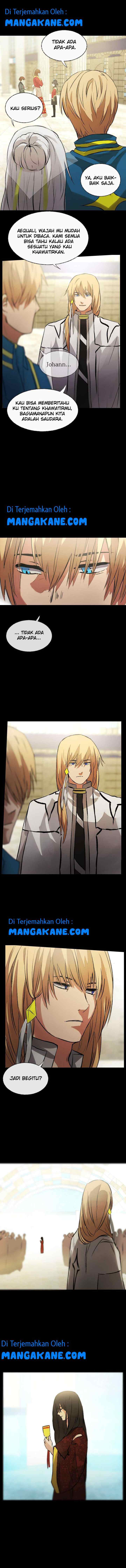Deor chapter 15 halaman 4