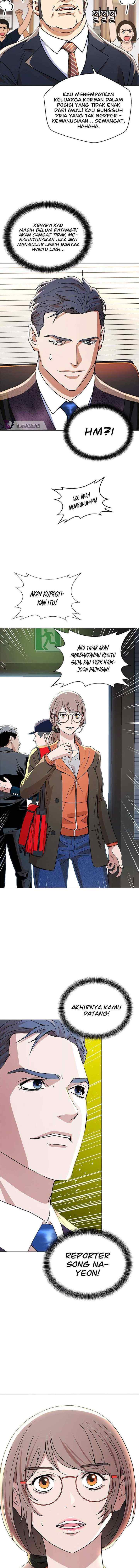 Judge Lee Han Young chapter 7 halaman 17