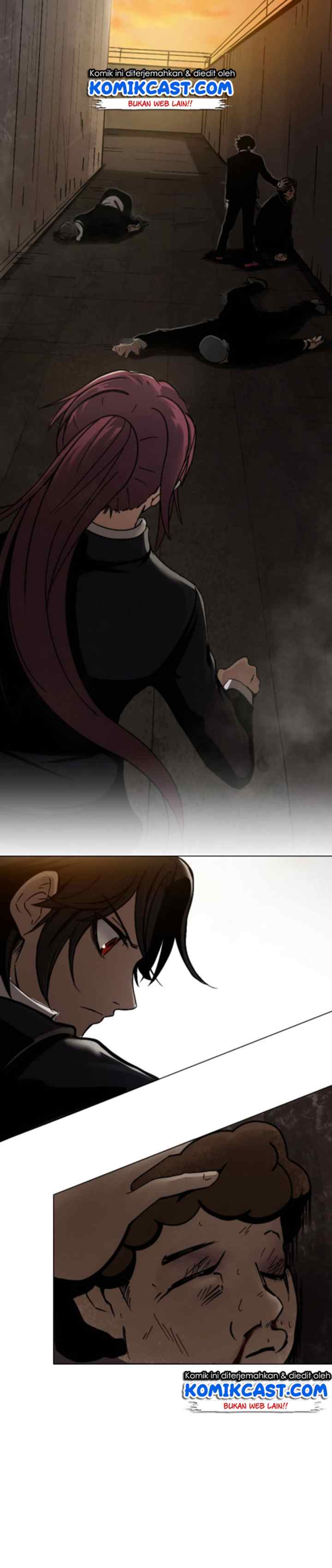 Vanguard chapter 2 halaman 10