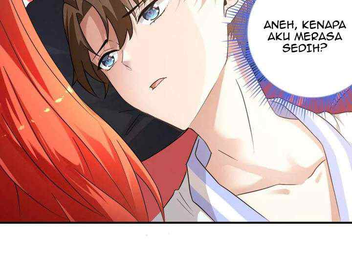 Rules As A Monarch Under The Skirts chapter 2 halaman 11