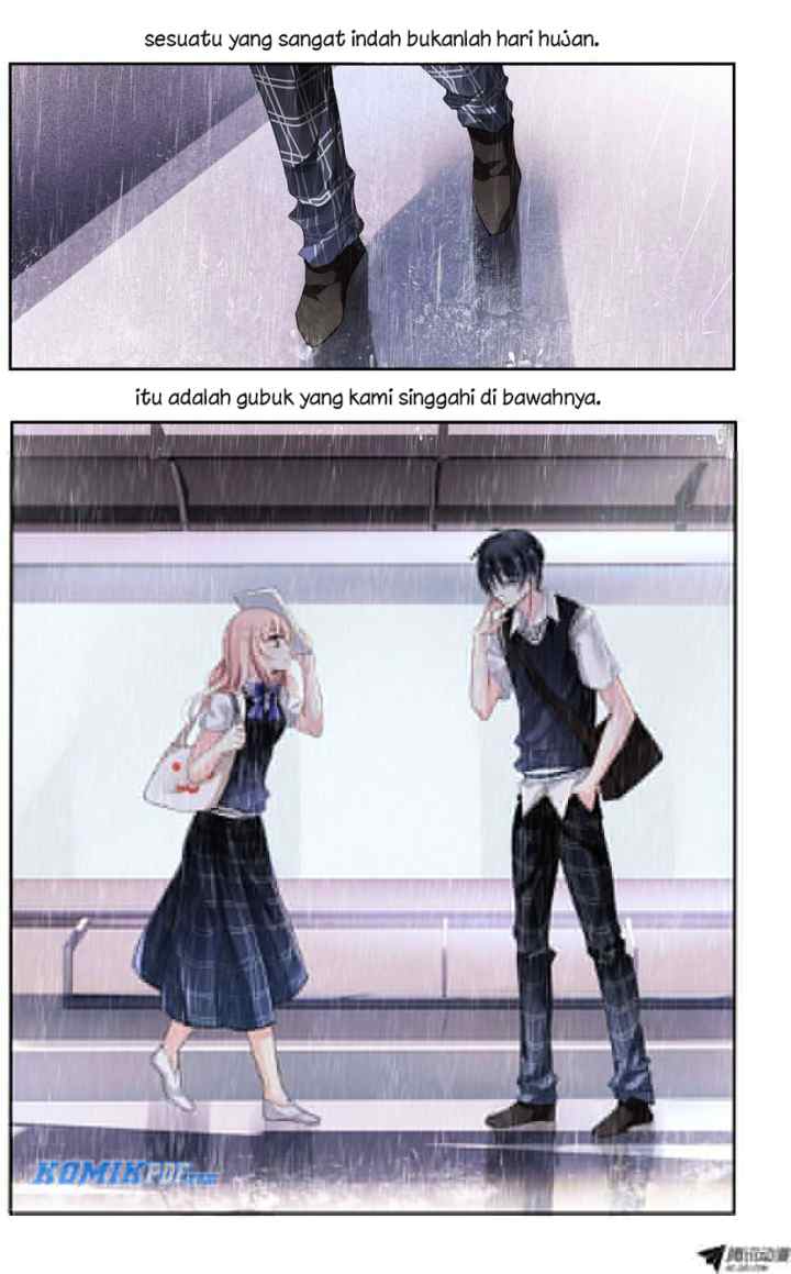 Guomin Laogong Dai Huijia chapter 3 halaman 12