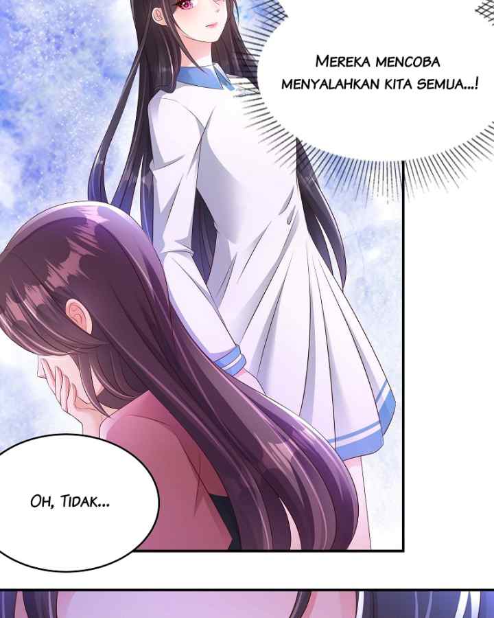 Reborn And Meet, Give You My Exclusive Love chapter 5 halaman 14