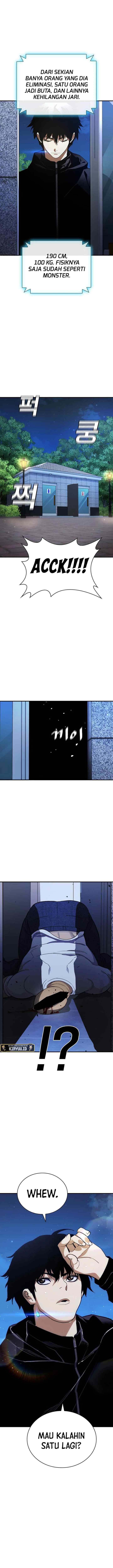 Ranker (2022) chapter 38 halaman 6