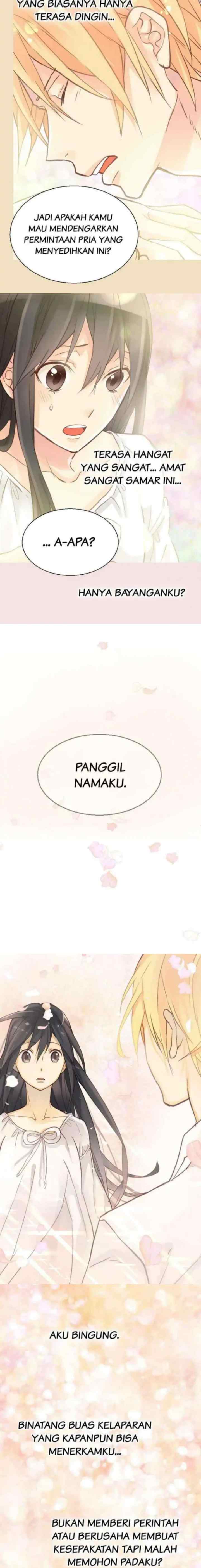Empress of Another World chapter 20 halaman 9
