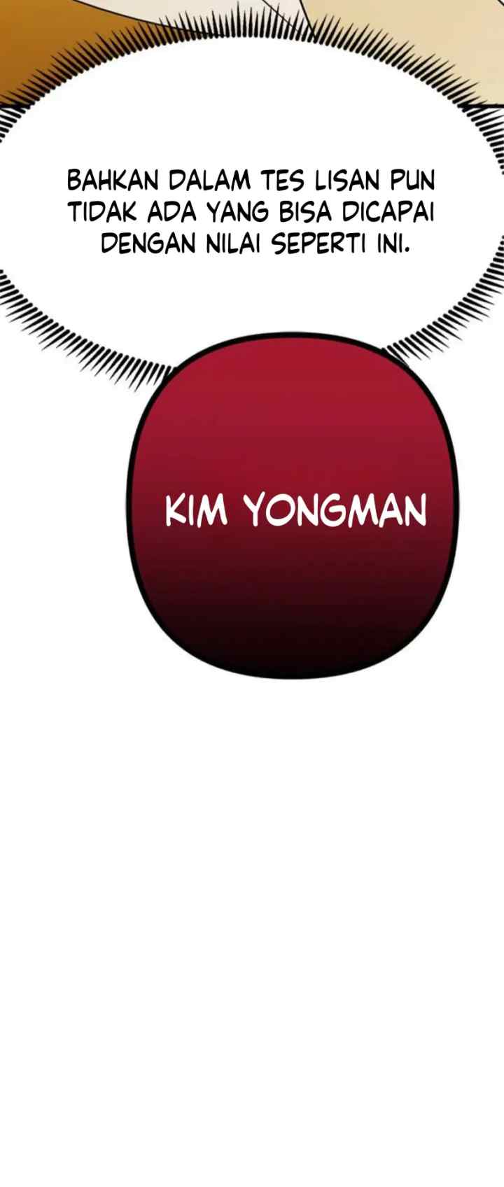 Dragon Girl chapter 12 halaman 8