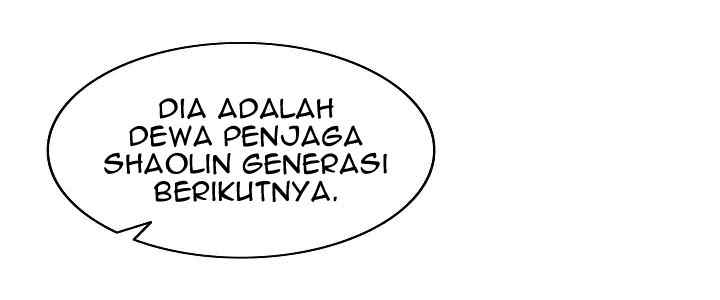 Bowblade Spirit chapter 20 halaman 6