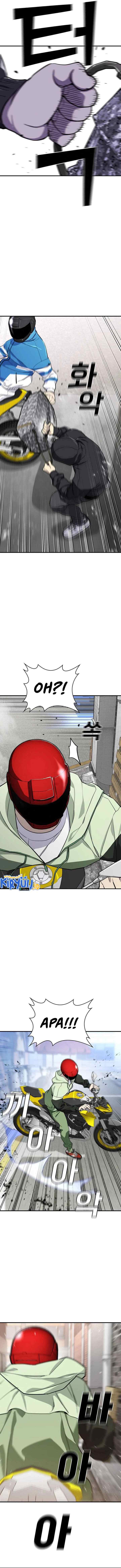 Ranker (2022) chapter 37 halaman 15