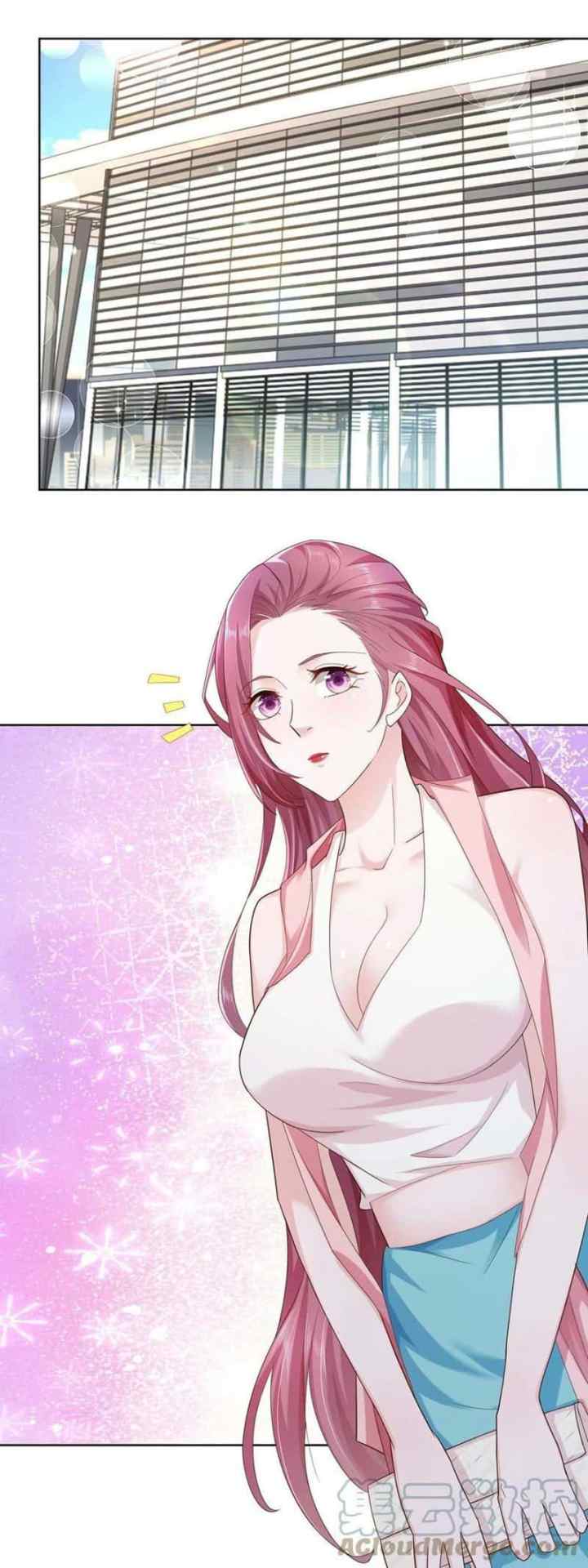 I Randomly Have A New Career Every Week chapter 72 halaman 16